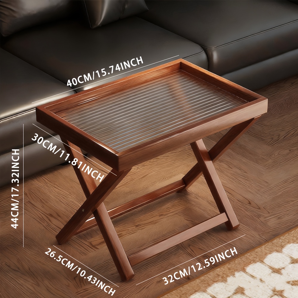 tisch passend couchbeistelltisch mini couchtisch