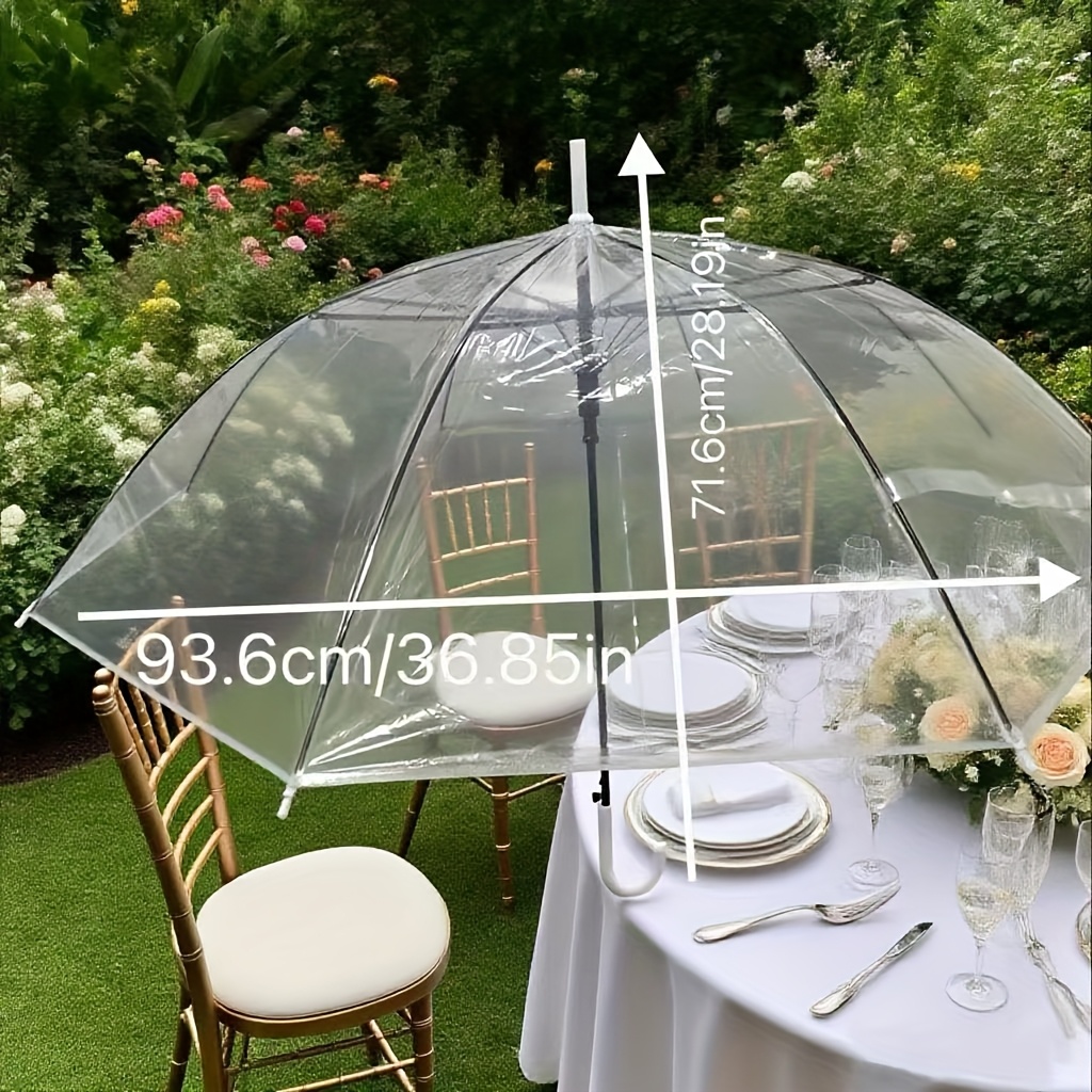 huge patio umbrellas Vongrasig 13FT Large with Base Included, Outdoor Double sided Pool Umbrellas with Crank Handle, Large Rectangle Table Umbrella for Poolside Backyard Market, Navy Blue : Patio, Lawn & SUB_DEPARTMENT_VALUE: MTB Colour Options:Grey Preventing Chipping Favorite hairstyles that work