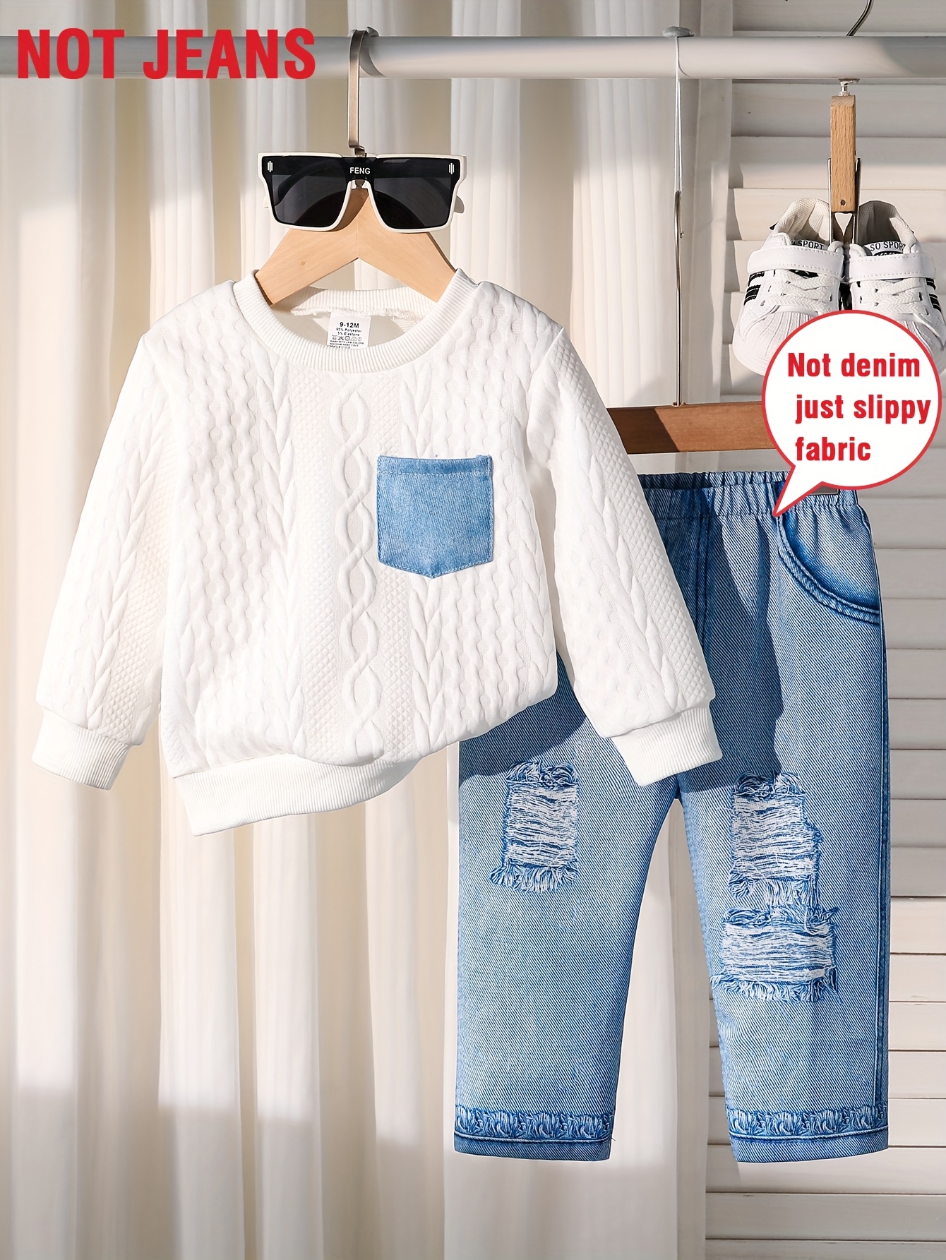 Baby First New Year, First New Years, Baby Outfit, New Year...