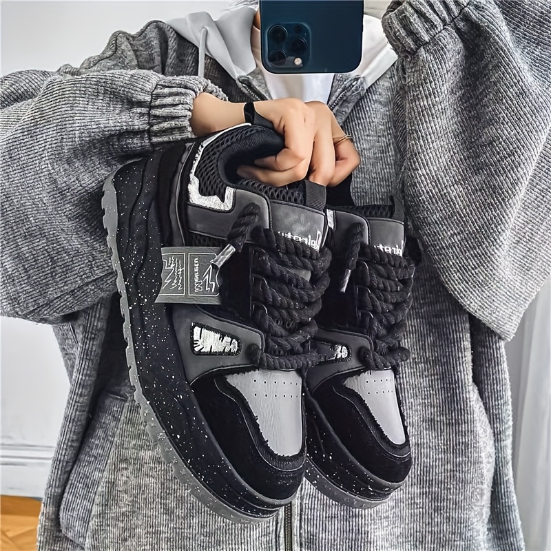 CYBER STREET UNISEX SET UP【GRAY x BLACK】 Amazon.com: XYXIONGMAO Streetwear Techwear Hoodie Tactical