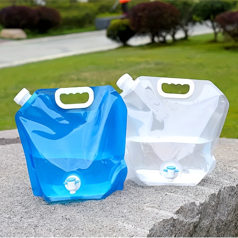 Waterproof Floating Dry Box Beach Pool Storage Bottle - Temu Canada