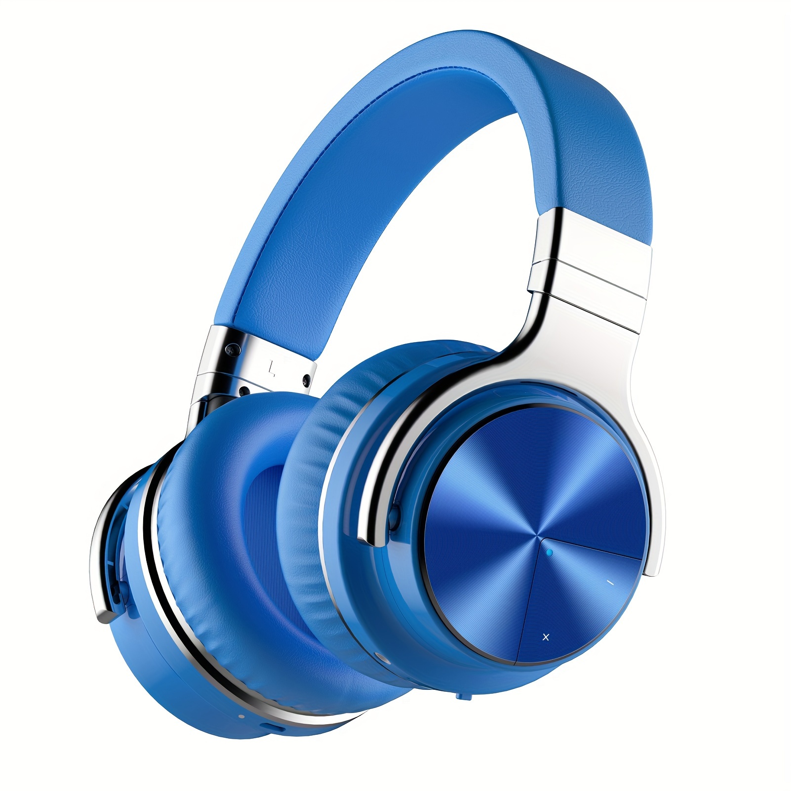 Cancelling Cowin Headphones Reviews Cowin E8 HIFI Active Noise