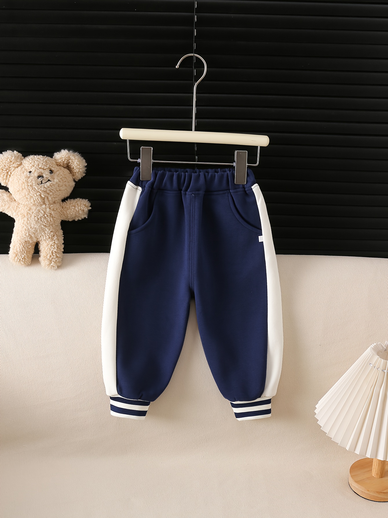 Baseball Bear foto 4