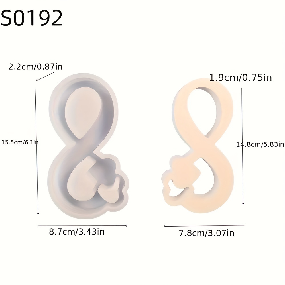 For - Rectangle , For & , Jewelry Storage