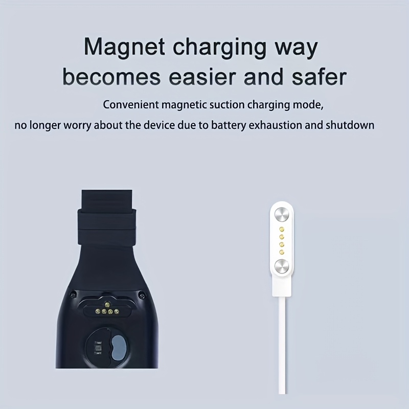 GPS 4G LTE, conçu pour adultes, avec détection de chute, suivi GPS, notifications d'urgence, communication bidirectionnelle, autonomie prolongée, bouton SOS pour les urgences, adapté aux personnes âgées et aux personnes handicapées