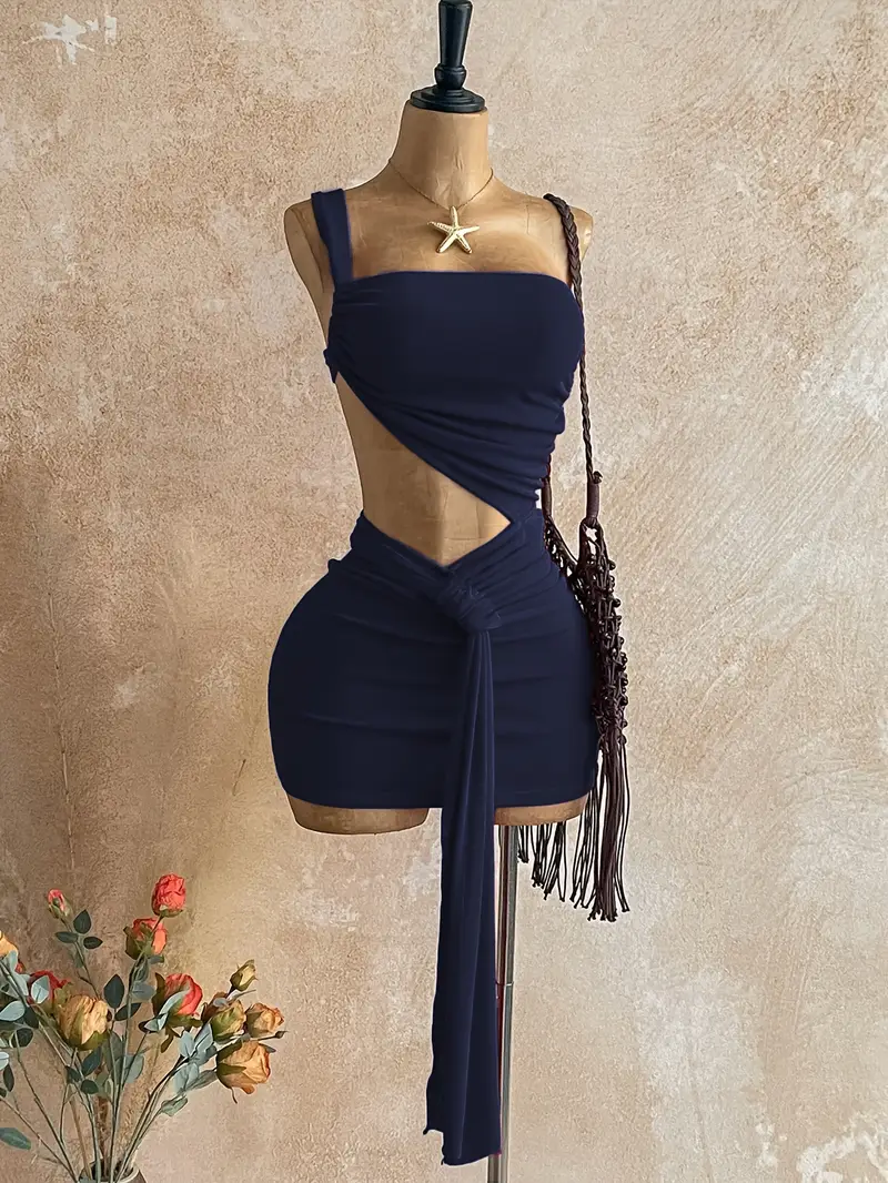 leia lace mini dress Women Dresses | Ladies Dress | Lace Dress Women