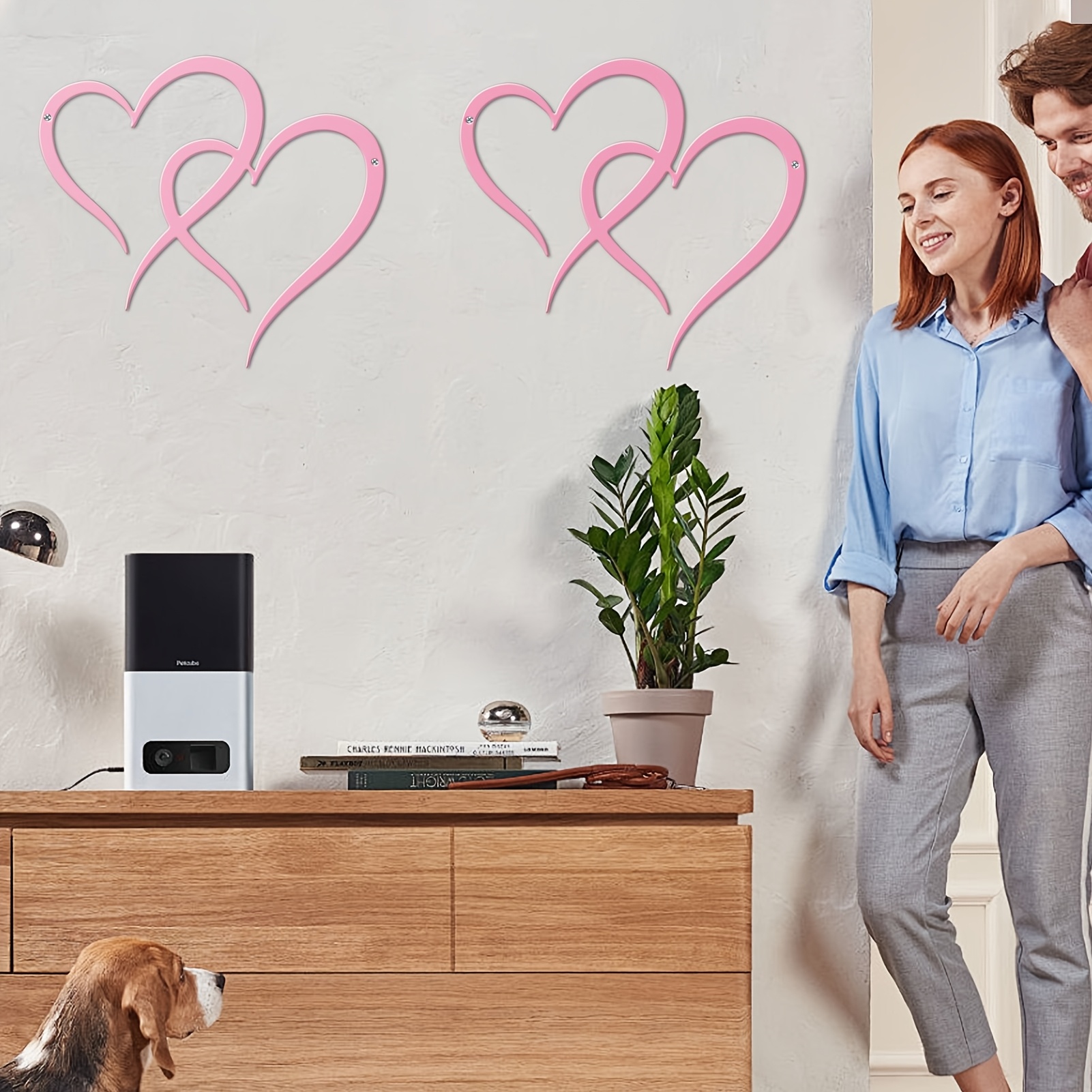 lustige spardose Millionär Sparschwein Geschenk Trinkgeld Sparen Trinkgeldkasse aero® Morning Mist Air