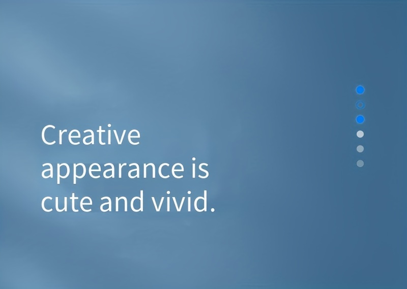 Transformable Soda Can Robot Toy, Interactive Transforming Robot Figures, Durable ABS Material, for Tabletop Display, Ages 14+