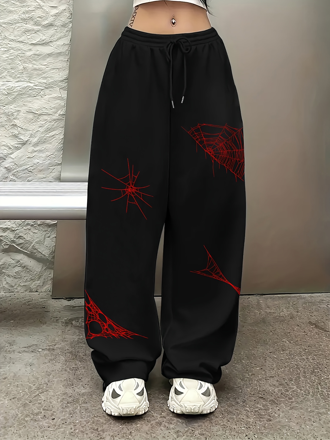 パンツ spider Amazon.com: Spyder Men's Active Pants, Elastic Waistband, Zippered