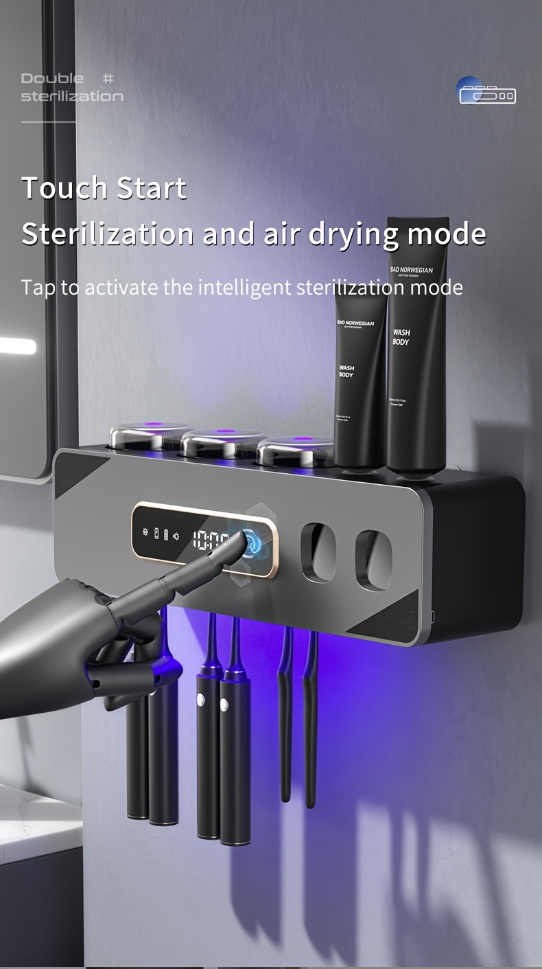 1pc         uv disinfection for new   and sterilizing           details 5