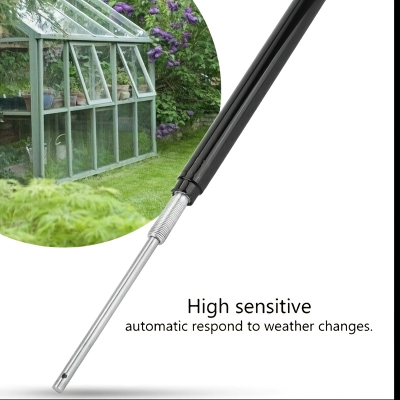 E-shop Landwirtschaft Gartenarbeit Intelligente Bauernhof Gebäude Gruppe Fenster Türen Automatische Öffnung und Schließung Tür- und Fensterbeschläge
