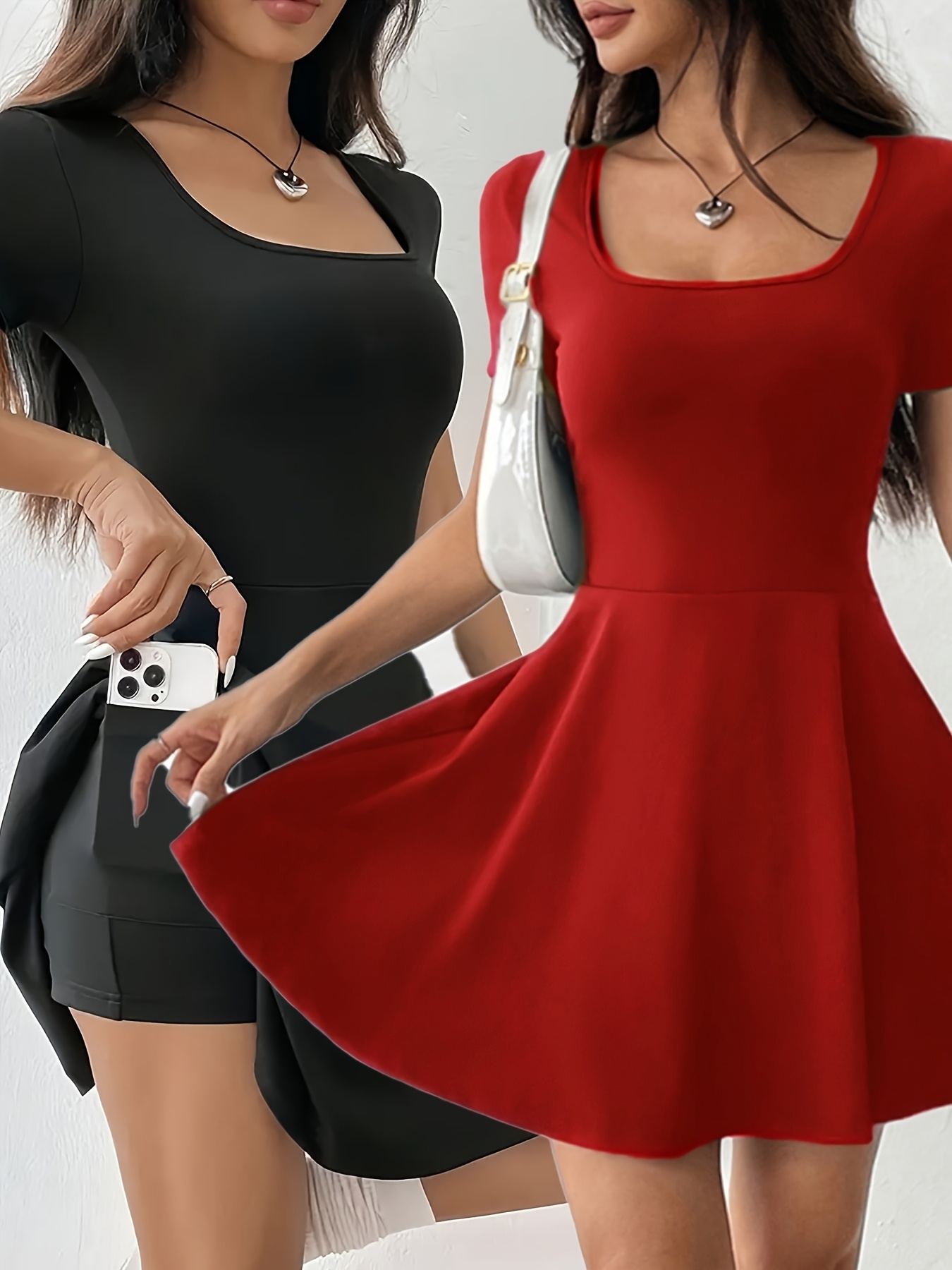 sequin dresses homecoming Amazon.com: YMeiPaodw Off Shoulder Tight Black Homecoming Dresses for Teens  Sparkly Short Sequin Mini Prom Dress Cocktail Party Dress Size 0 :  Clothing, Shoes & Jewelry