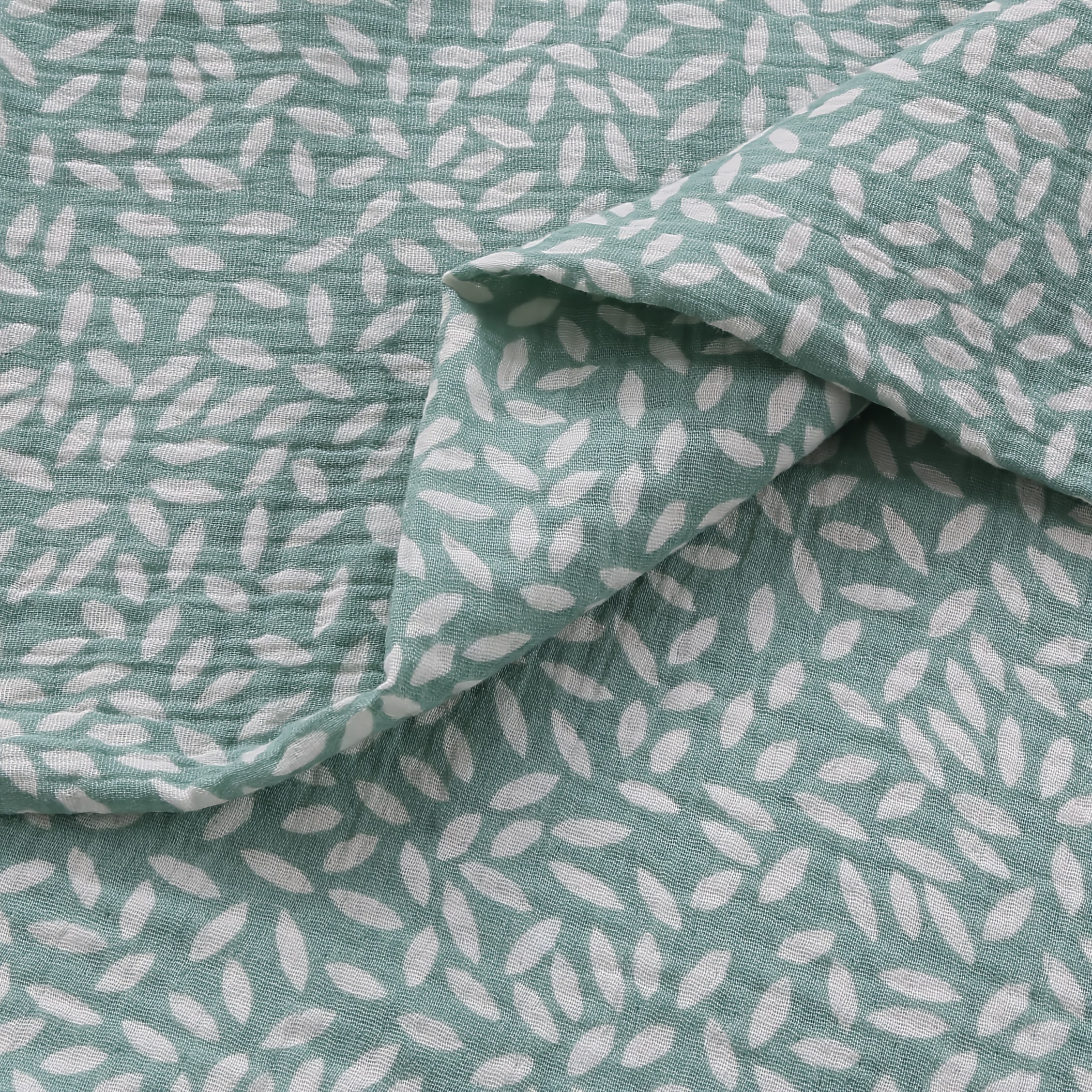 Polka Dot Fabric, Ideal For Projects, Sofas, Tablecloths, Curtains, Bags, Cushions And Furniture Covers