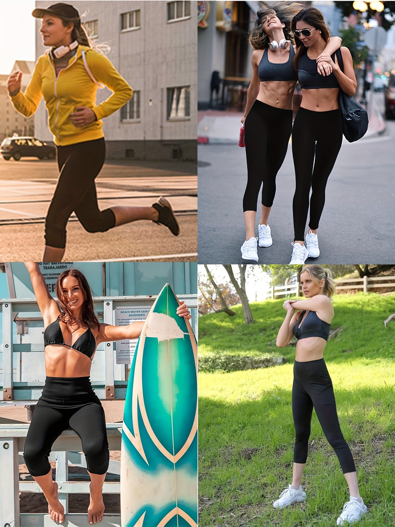 Super Soft Workout, Sports Bras Women, Yoga Top Women