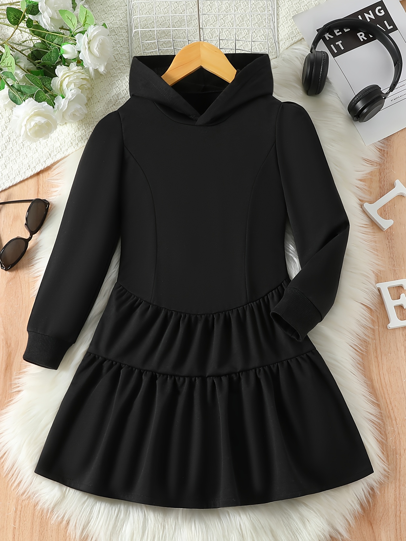 knit sweater dresses for women Aline tight knit sweater dress-FINAL SALE