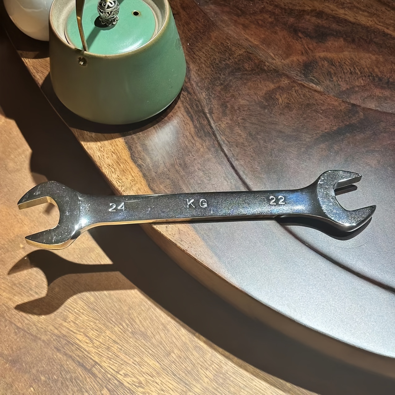 てむ electric wrench extended sleeve set screw nut - Temu