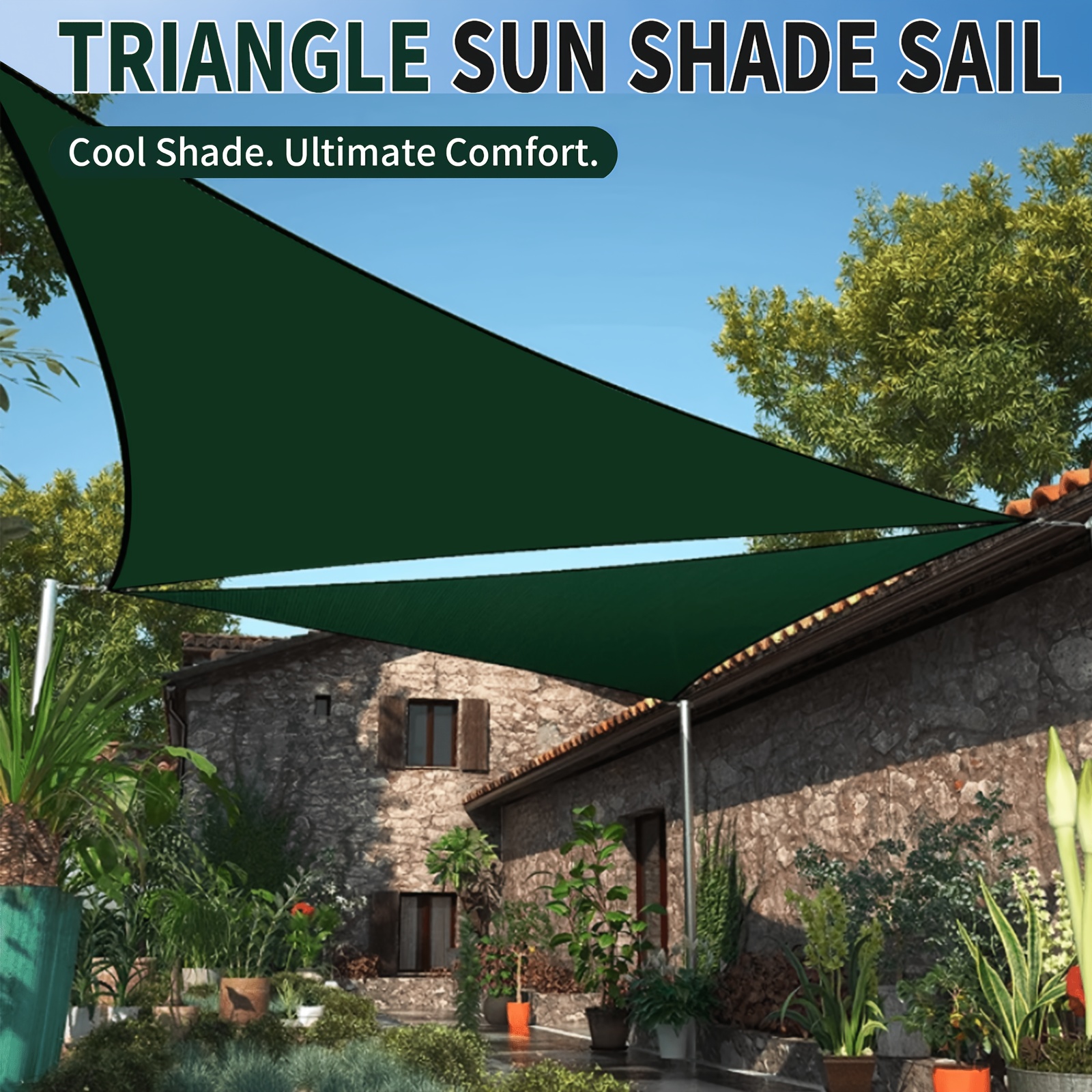 skandika tunnelzelt hurricane protect 8 personen Casablanca | Camping Zelt mit 2 Schlafkabinen, dunkle Schlafkabine, eingenähter Zeltboden, 3000 mm Wassersäule, 2m Stehhöhe, Moskitonetz Color:Schwarz + Lila (2er-Set) Nintendo_64 Spielzeug und ein Schlafsack