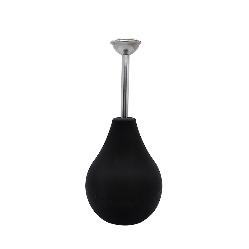Wet Felting Tool Spherical Sprinkler, Wet Felting Spherical Shower, Detachable Felt Sprinkler Tool, Spherical Nozzle Needle Felting Tool Wet Felting Kit