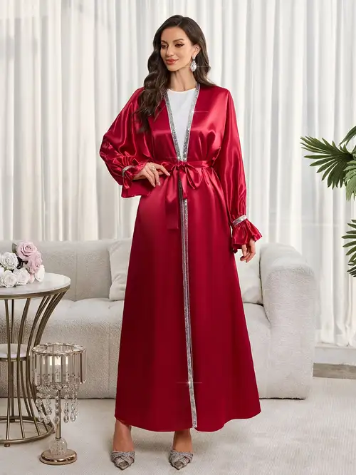 turkey dress for ladies Wholesale Dresses Turkey 4000+ Models & Prices