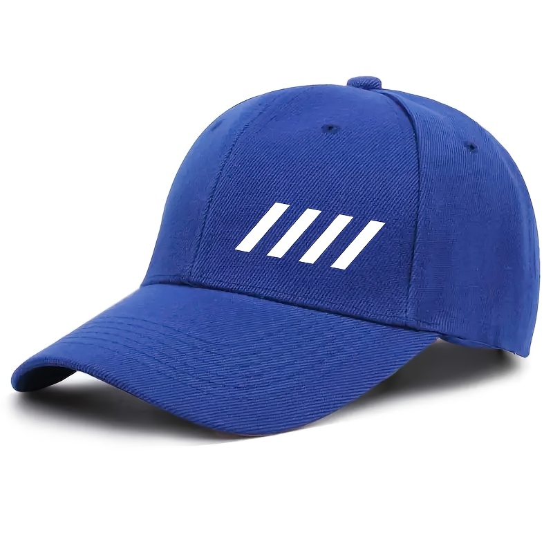 Casquette & Sac Bandoulière Streetwear 1 Casquette de baseball, 2pcs Casquette de baseball tendance avec imprimé de lettres et sac à bandoulière, Chapeau de soleil unisexe réglable