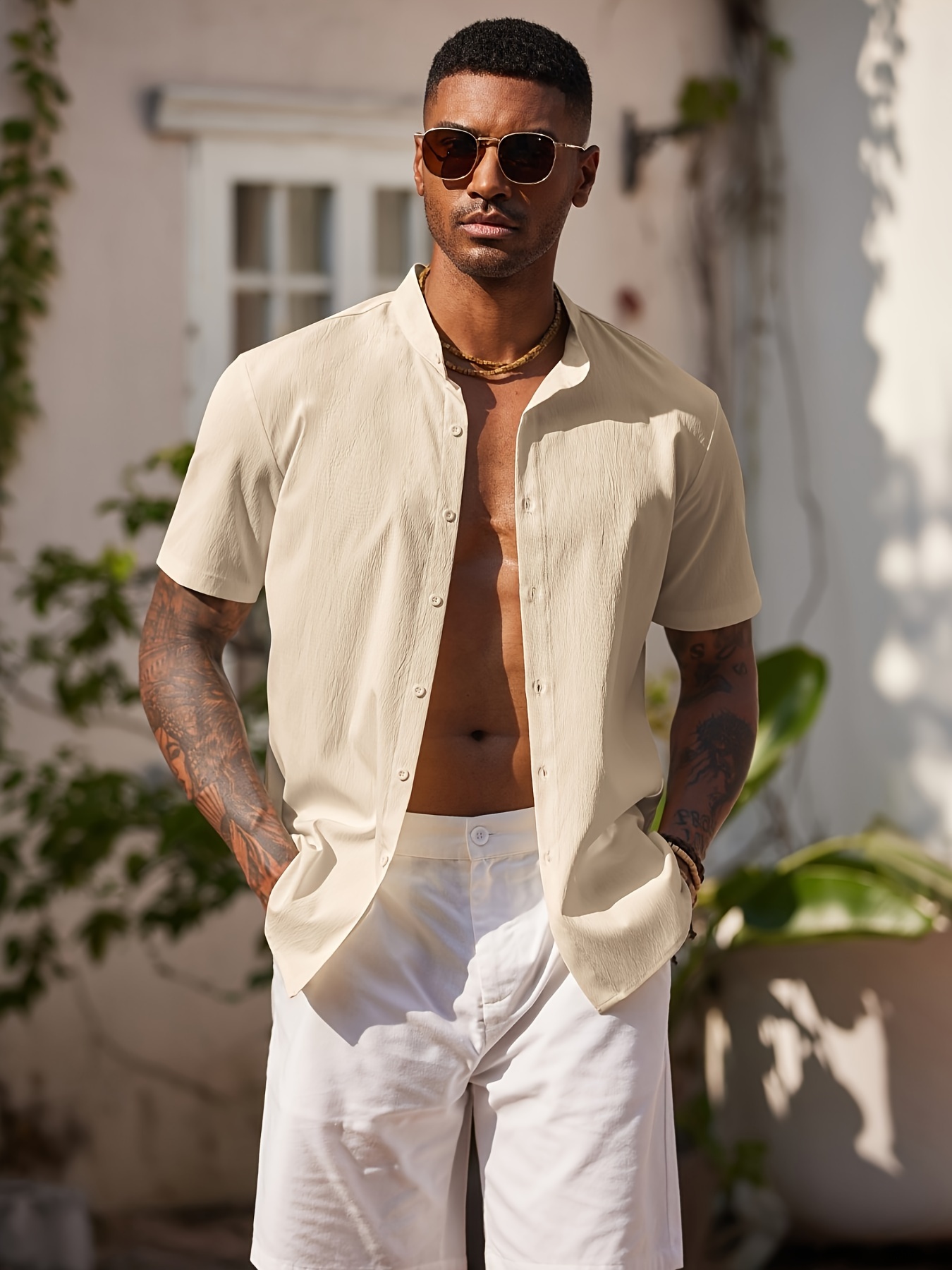 Supreme x Nike Track Jacket \"Black\" Sサイズ E Catalogue by Serial Name | PDF | Adidas | Nature