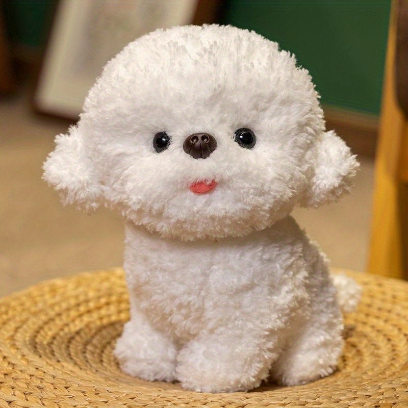 犬のぬいぐるみ Amazon.co.jp: 柴犬(たち) 28cm イヌ・犬・いぬのぬいぐるみ
