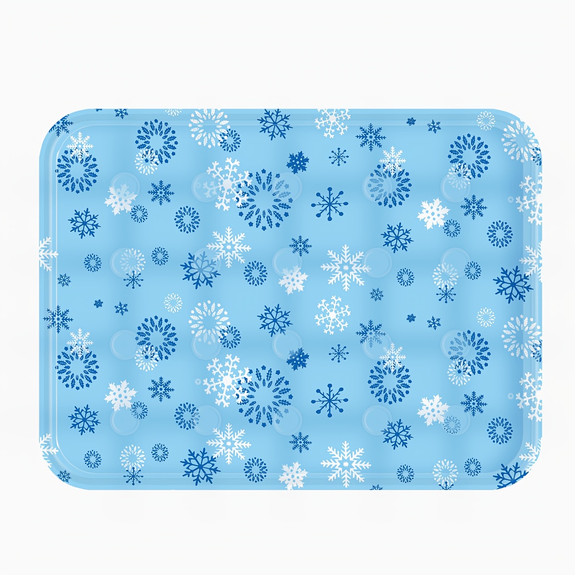 plastik haustier eis pad gel katzenbett hundebett sommer - Temu Switzerland