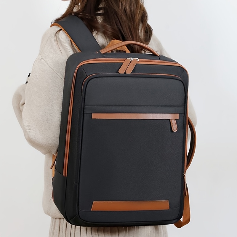 best looking laptop backpack 2018 Amazon Sellers: Best Backpacks Best Lightweight Backpacking Pack Colour:IVORY X GREEN ZZBrand: Osprey