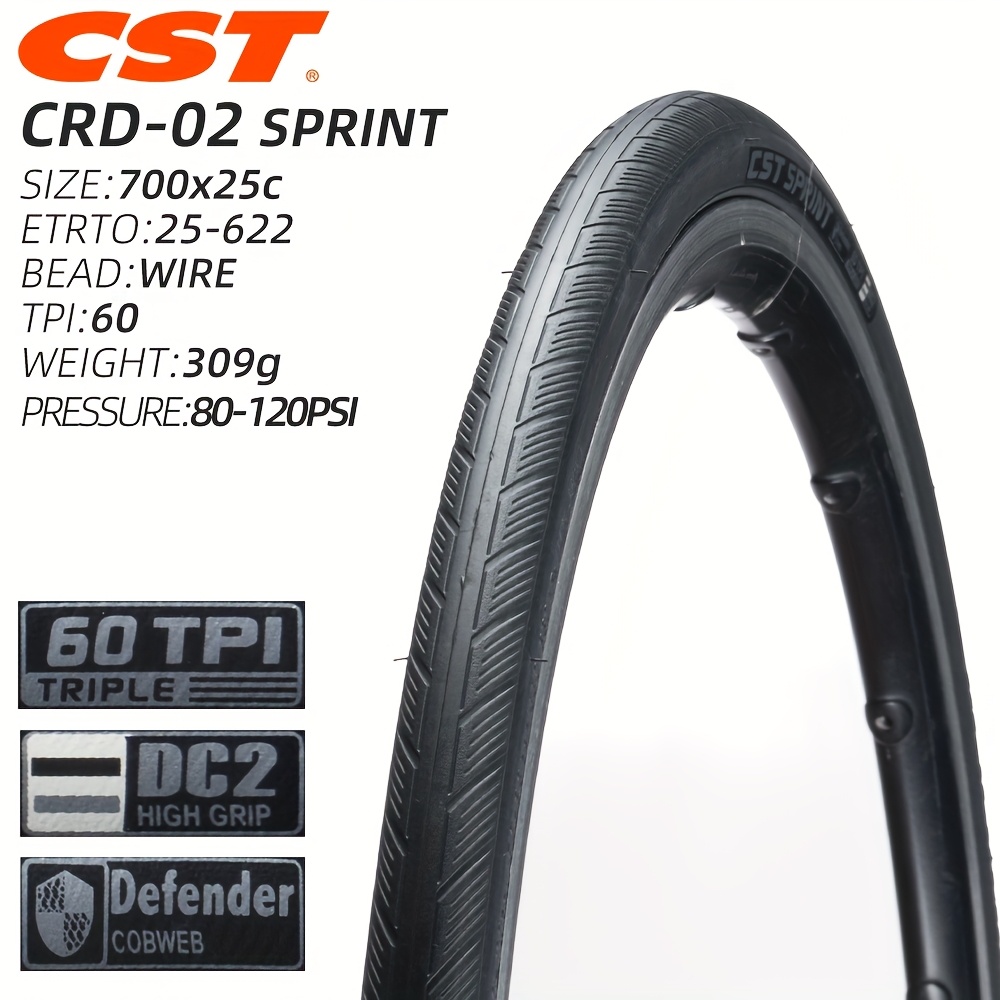 Road Bike Wheel Size Chart 700 X 25c Meaning SoarRocs 700 23C