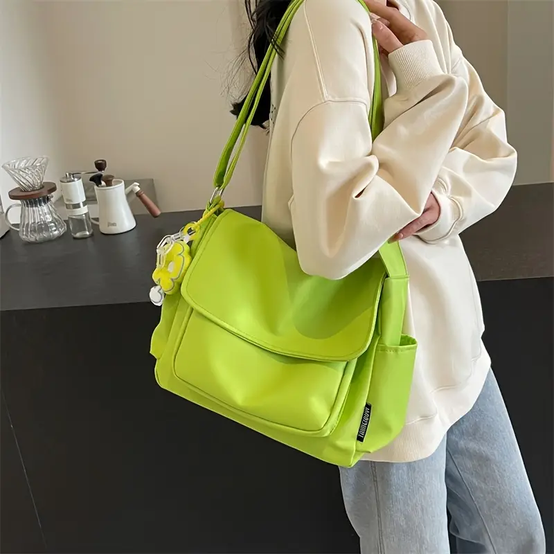 Sac à épaule de créateur de luxe pour femmes en cuir de haute qualité, sacs à main et sacs à bandoulière, sacs messagers pour dames, sac fourre-tout de marque - Chine Sacs Sac à épaule de créateur de luxe pour femmes en cuir de haute qualité, sacs à main et sacs à bandoulière, sacs messagers pour dames, sac fourre-tout de marque - Chine Sacs