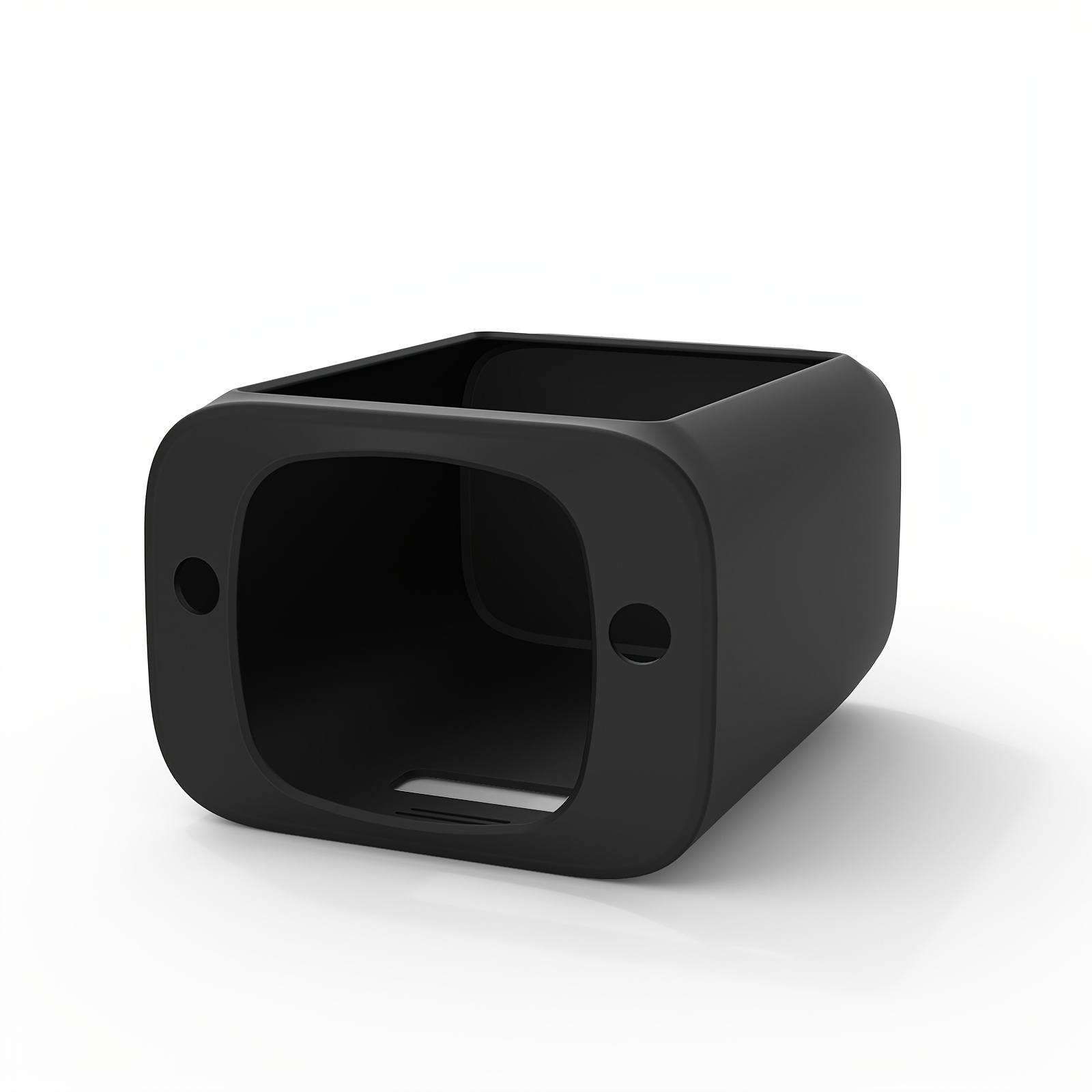 Silicone Protective Case For The Camera Compatible With Security S220 - Single Pack