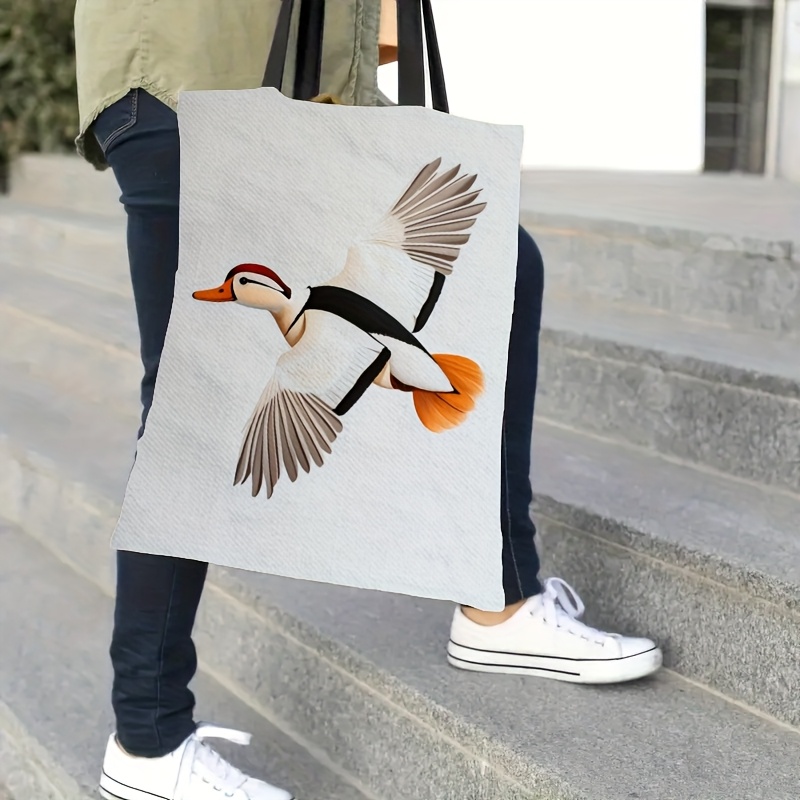 Canvas Tote Flight Tote Bag Our Legacy Flight Tote Bag Attic