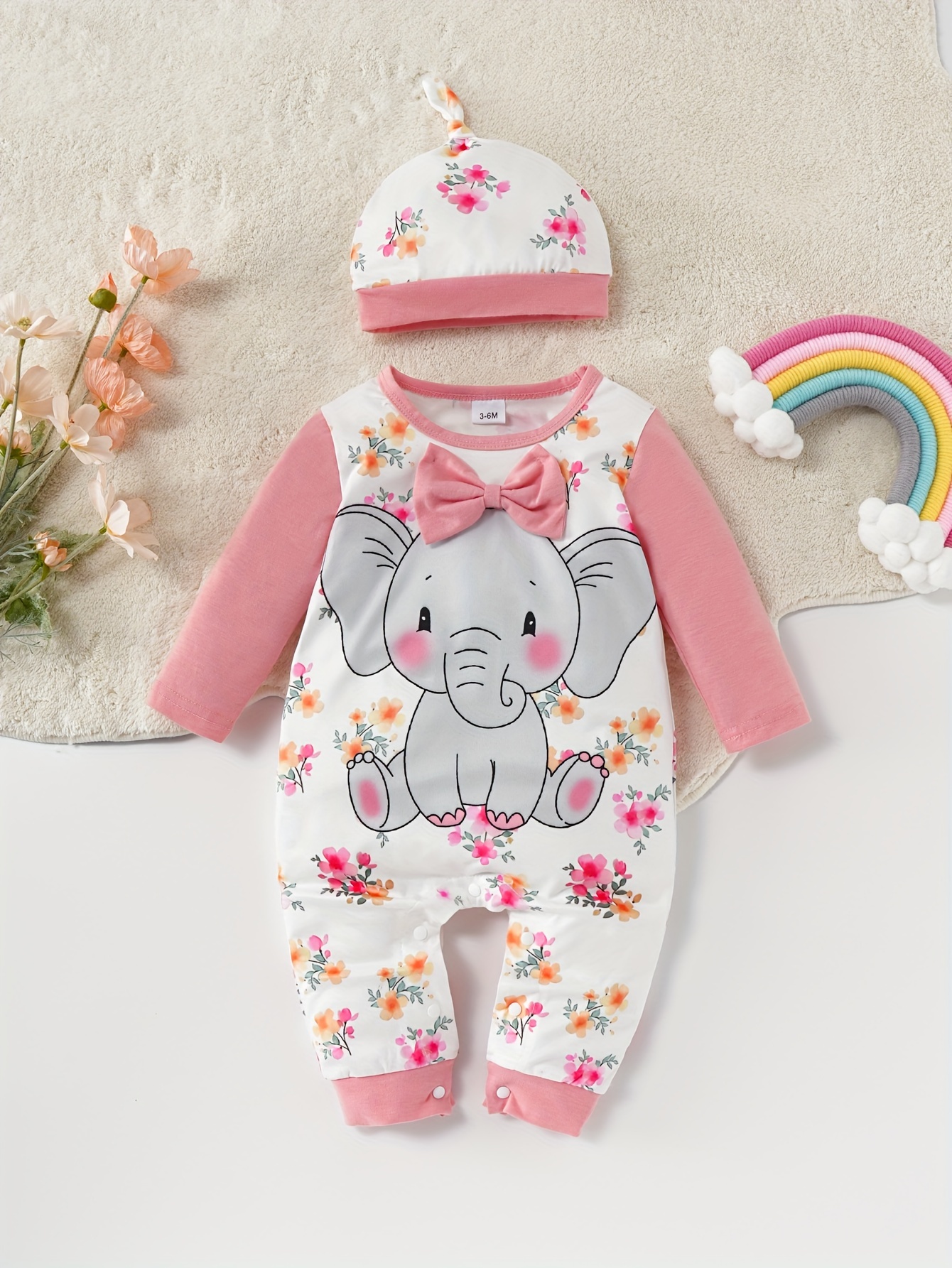 elephant baby clothes Pakistan