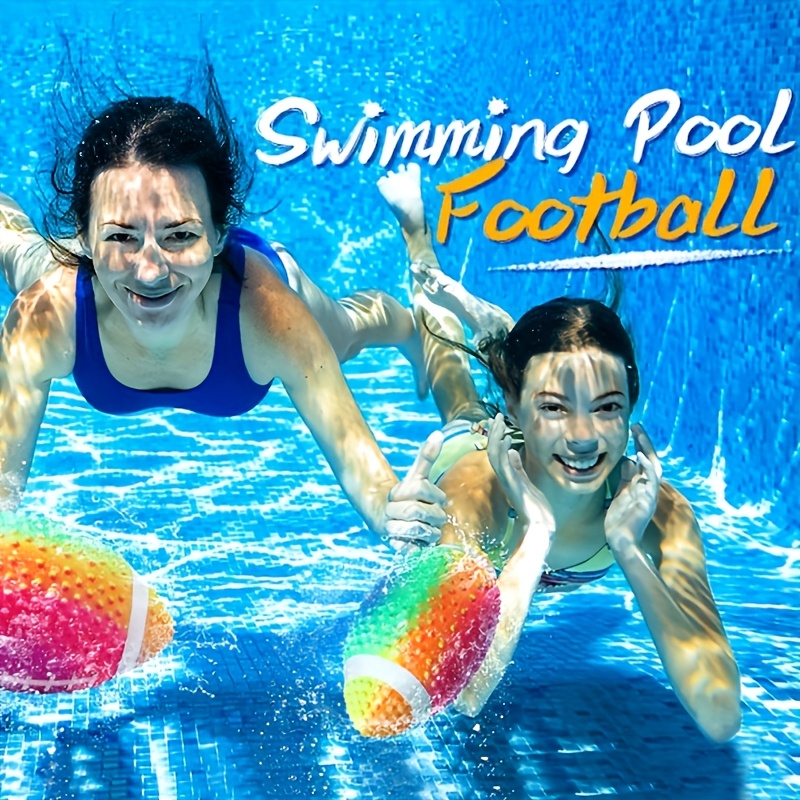pool games sold on Temu Australia