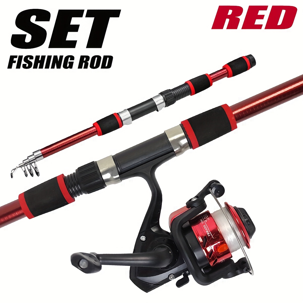 california fishing reels California Reel Stories