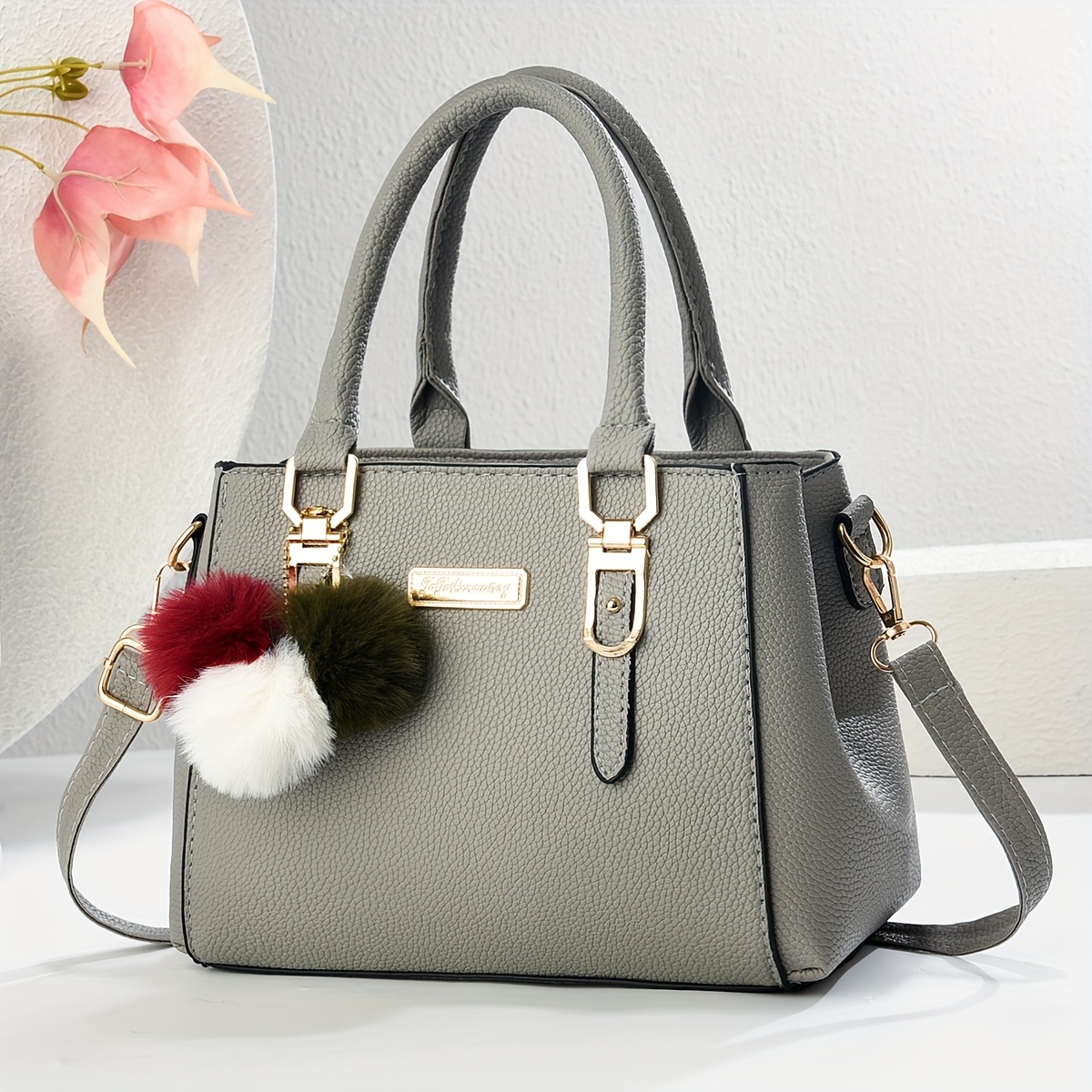 Product details