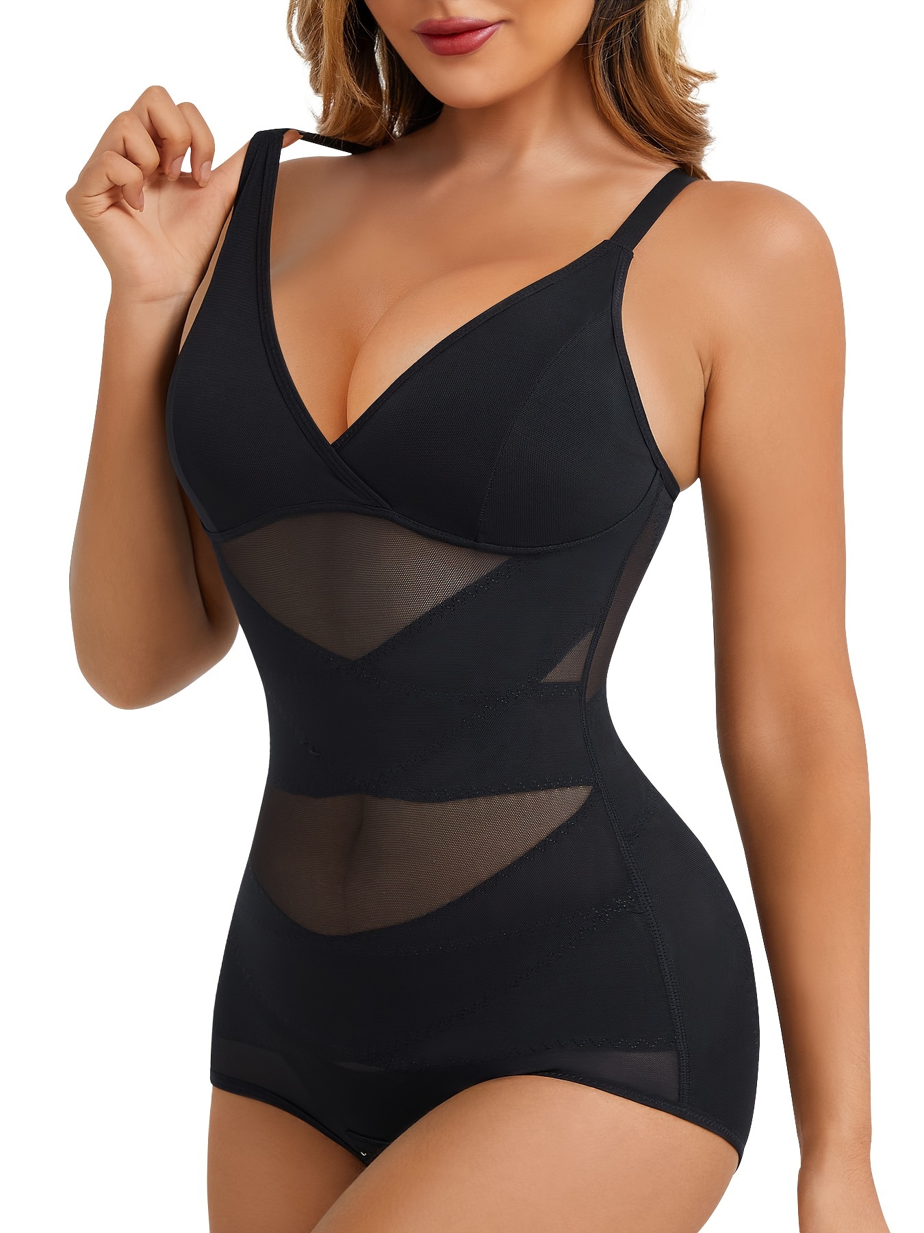 Women's Shapewear