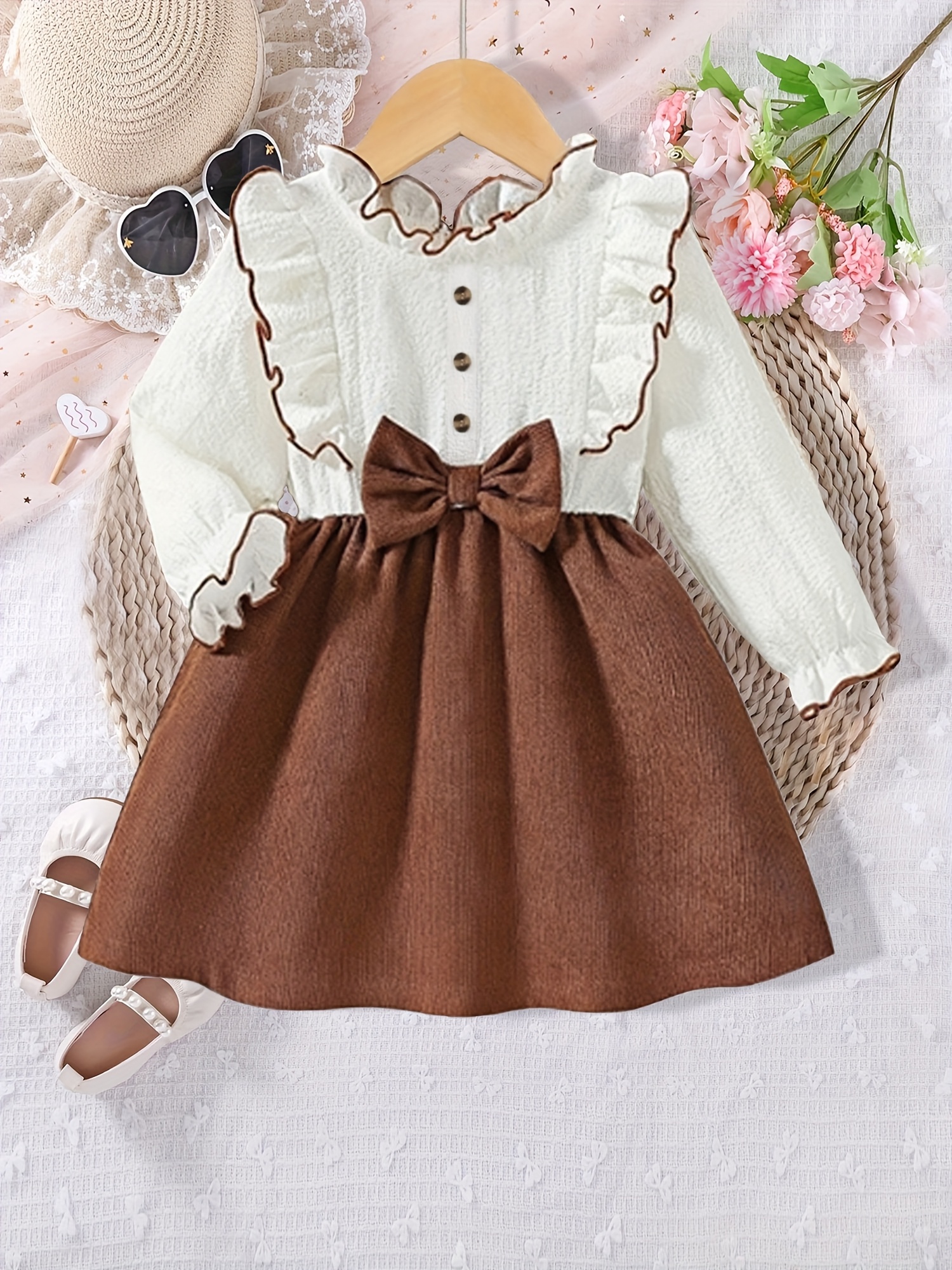 unique elegant prom dresses Sexy Long Dress with Front Cut Out Olive / Small attribute:sleeves:cap-sleeves Natural 7 SIZE:2 Pink Twill Pima Cotton