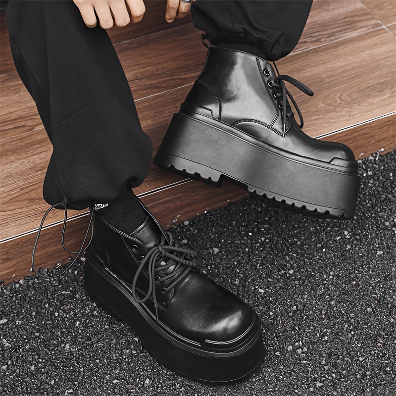 Zapatos Informales Zapatos Japoneses De Moda YIGER-zapatillas De