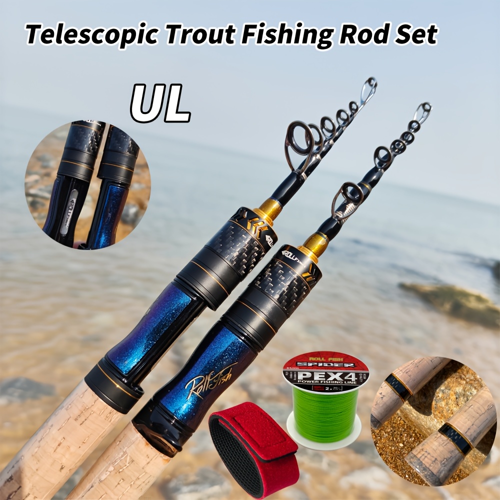 cheeky fly reels for sale SALE! Cheeky Launch Fly Reels  Rogue Valley Anglers