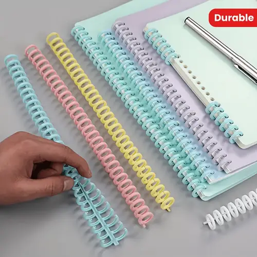 Temu Stackable Rings rings binders sold on Temu New Zealand
