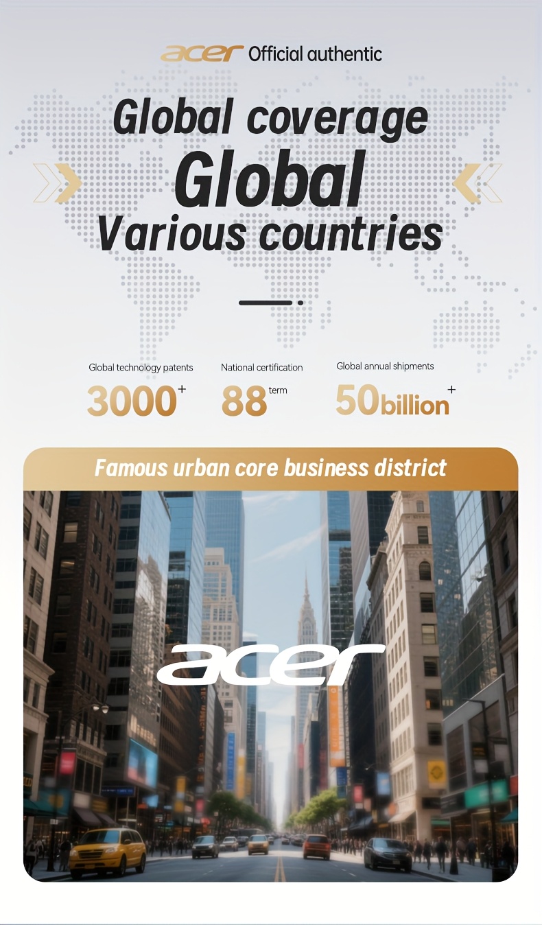 Casque sans fil supra-auriculaire amélioré avec son amélioré en basses, conception pliable légère avec microphone intégré. Inclut un câble audio de 3,5 mm