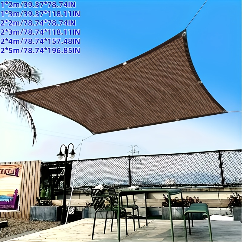 aublasbares zelt Lingfeng Air 7.3 Leichtes aufblasbares Zelt