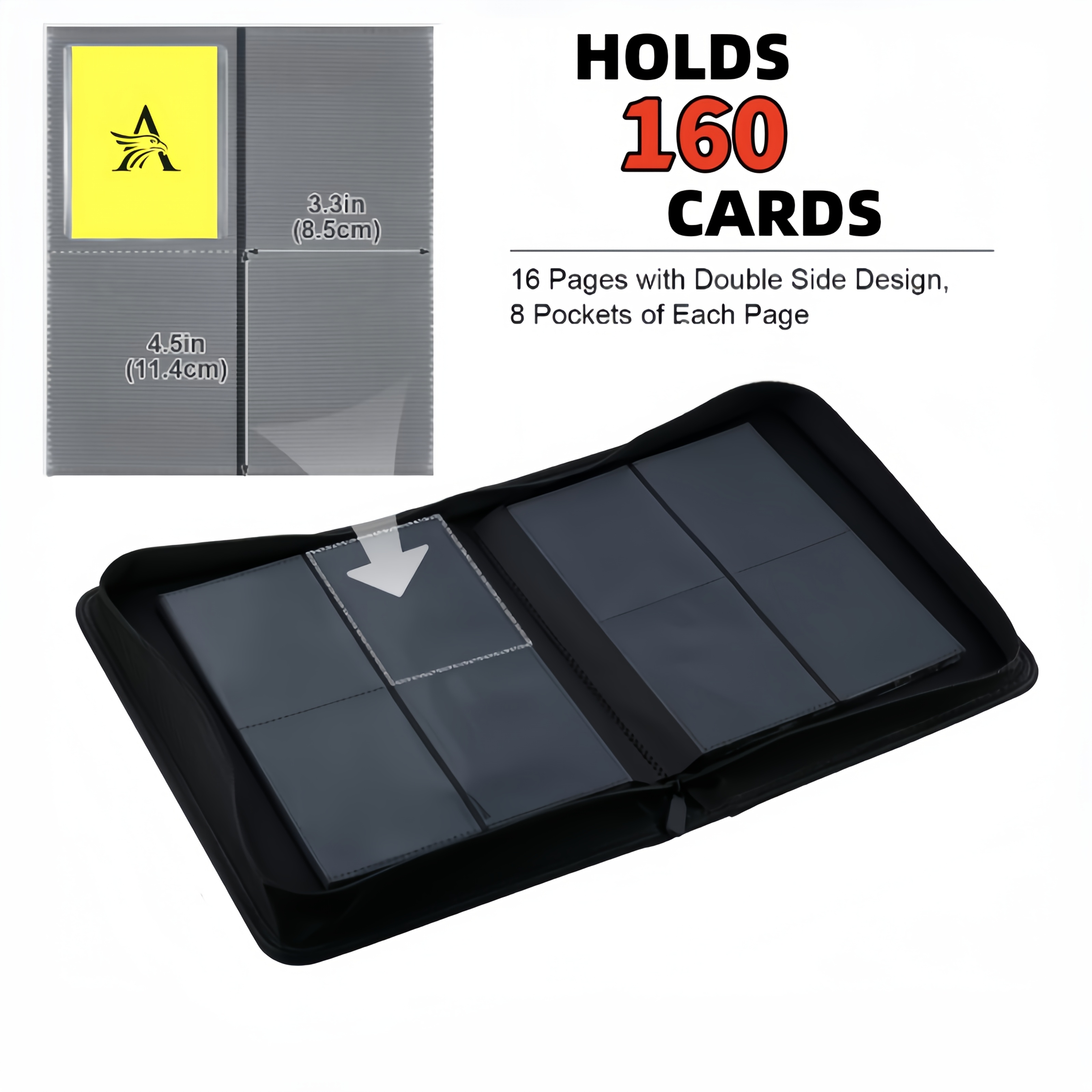 rare basketball cards 2018 KEVIN GARNETT 2018 RARE PINK CRACKED ICE PRIZMS Variation Basketball Card  KG HOF