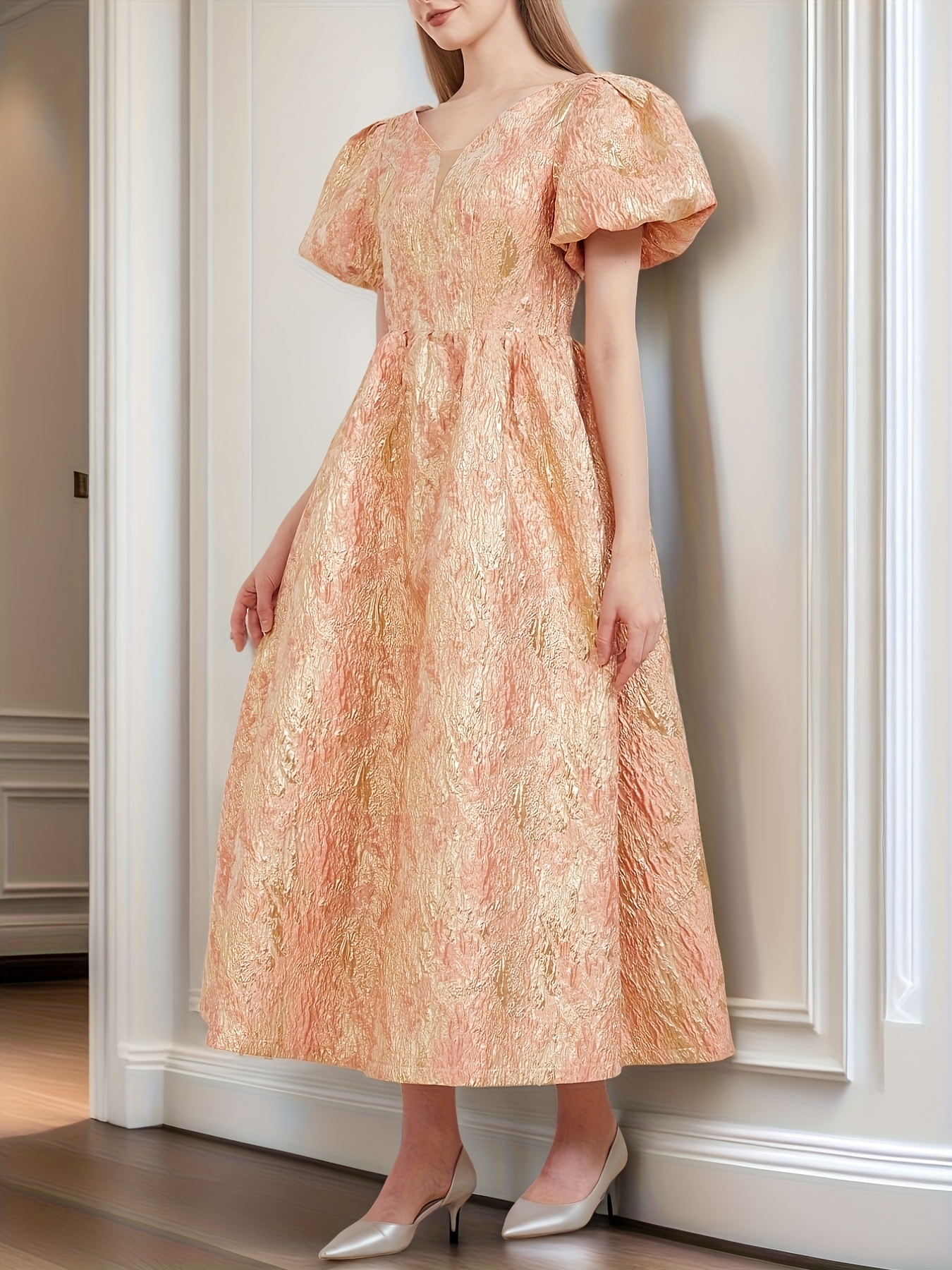 princess polly baby blue dress Women's Prom Collection | Dresses, Shoes & Accessories main image 0