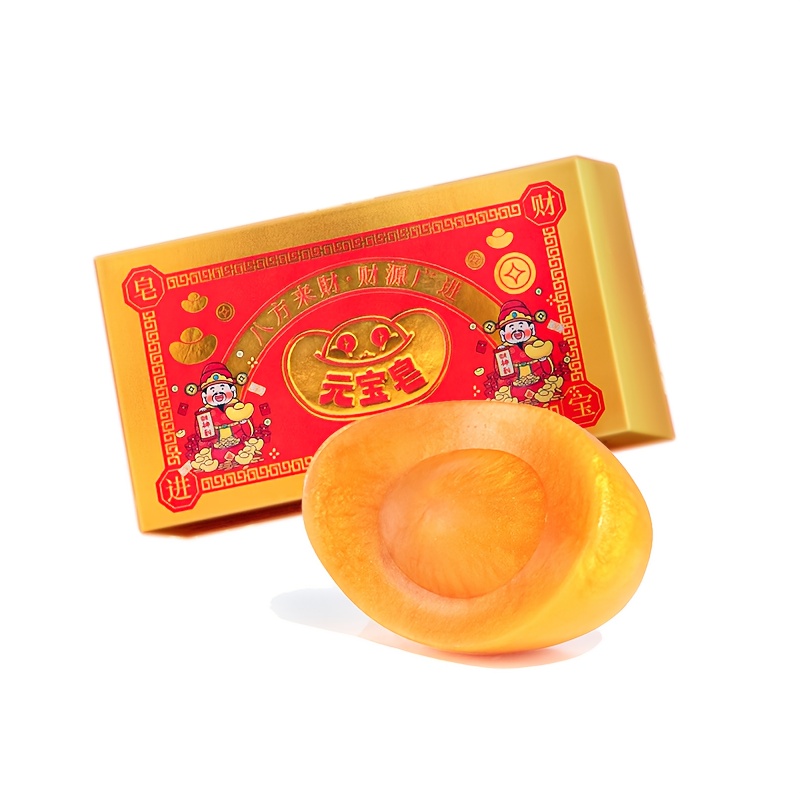 Traditional Chinese Medicine Facial Cleanser - with Coconut Oil, Gentle Exfoliating Face Wash for All Light Beige Types (Sensitive, Dry, Oily, Combination) - Moisturizing, Non-Greasy Formula - Ideal for Daily Skincare Routine -   Adults, Daily Skincare,  ,  , Skincare Essential, Unisex Skincare, Moisturizing Wash,  , Moisturizing Wash, Daily Skincare Essential, Daily Skincare Routine