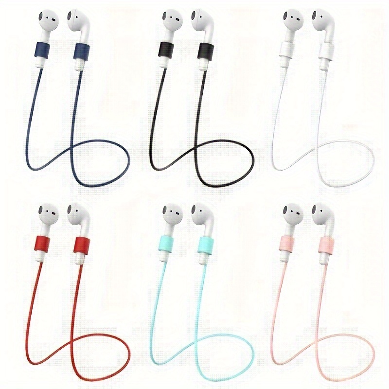 Strap It or Lose It: The Everyday Essential You Didn't Know You Needed