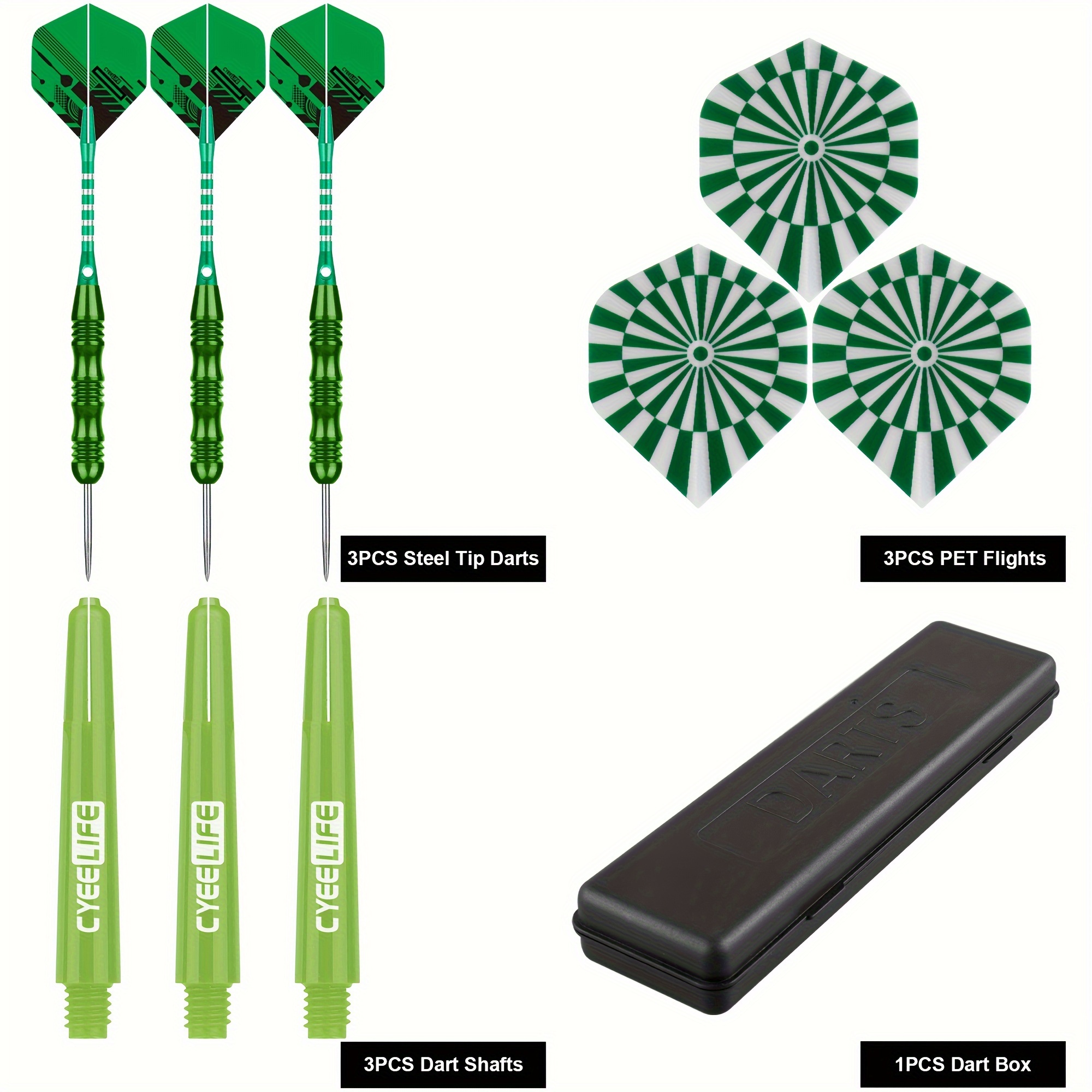 5c0a79f4 A3ca 4408 B4e8 91f393521267