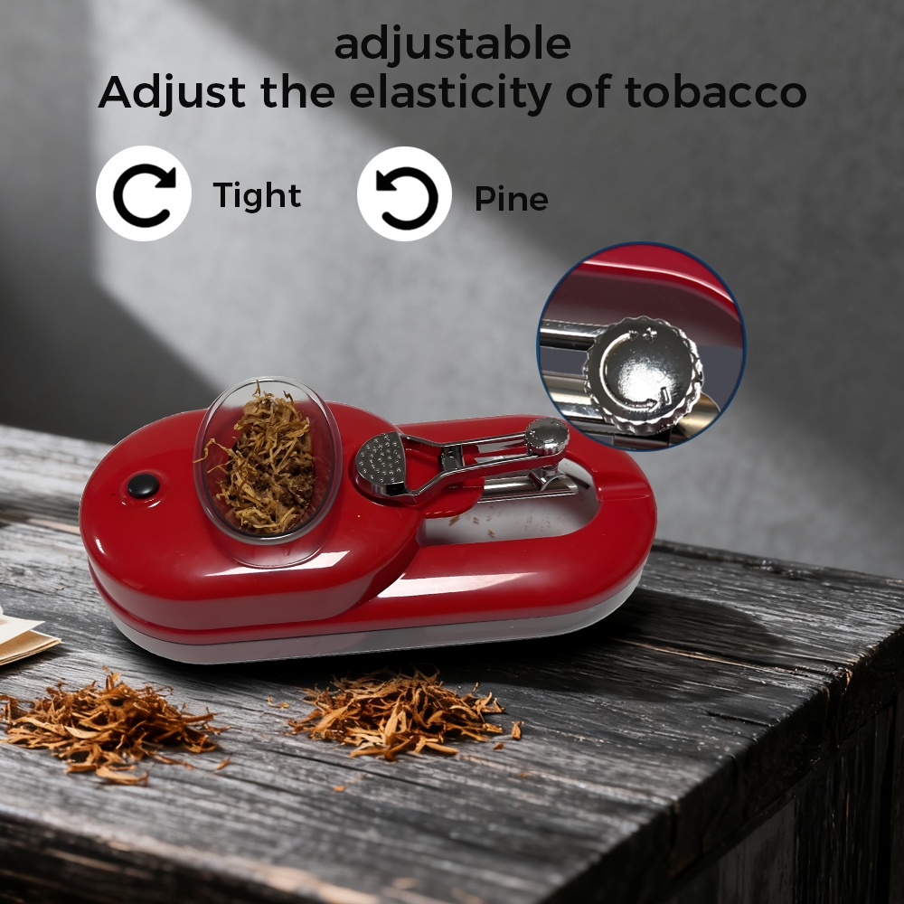 pack of cigarettes in spain Cigarette box in #Spain... In case you doubted #tobacco industry has  #smokers by the balls