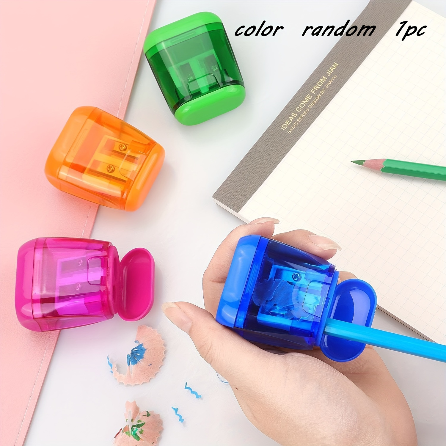 Thumbnail product image - 0